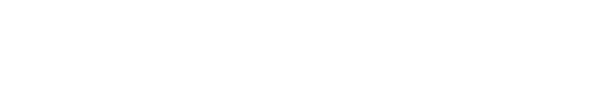 太阳集团tcy8722